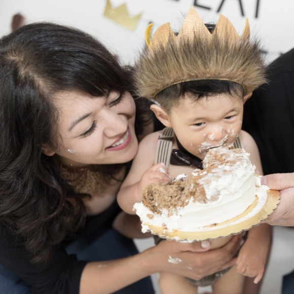 Same Day Shipping.  Smoke & Pet Free Home. - Picture 1 of 1